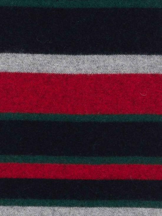 26FW 폴 스미스 머플러/스카프 M1A150CT71047 Blue - PAUL SMITH