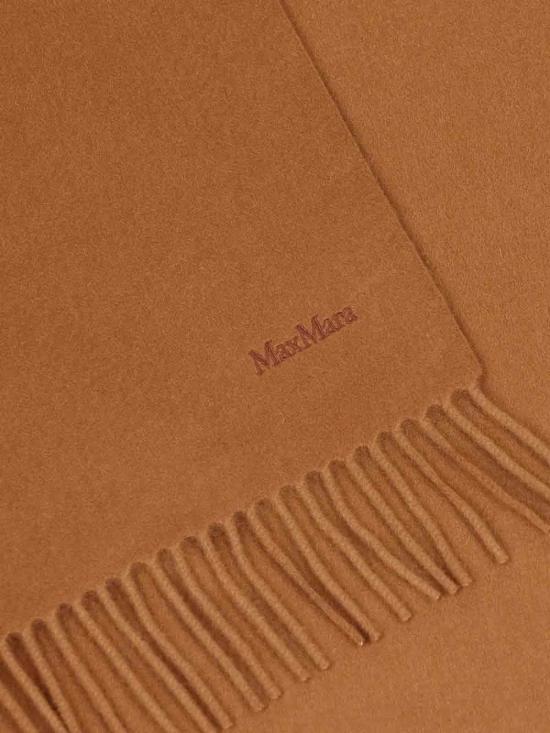 25FW 막스마라 머플러/스카프 25245463326E15 Multicolour - MAX MARA