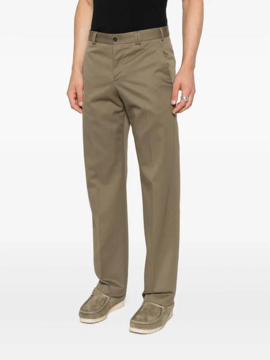  피티토리노 수트 팬츠 COAFJDB00REWSD740100 Beige - PT TORINO