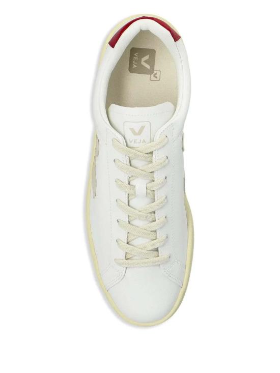 25FW 베자 스니커즈 UC0703879AP1P08 White - VEJA