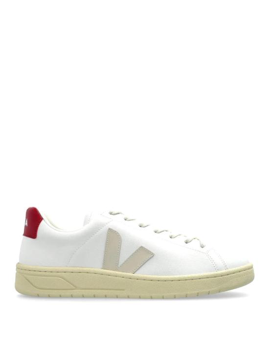 25FW 베자 스니커즈 UC0703879AP1P08 White