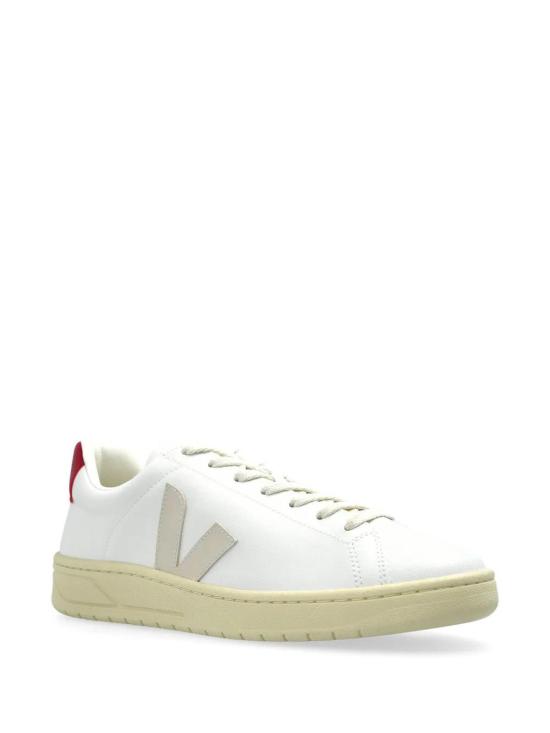 25FW 베자 스니커즈 UC0703879AP1P08 White - VEJA