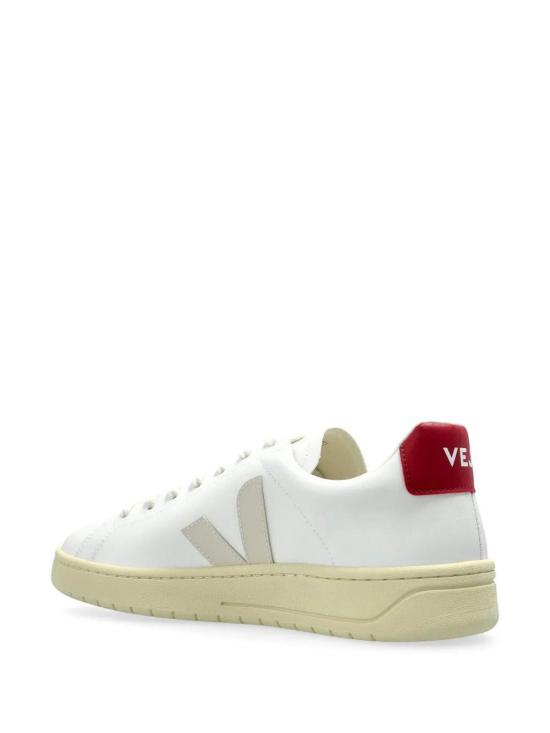25FW 베자 스니커즈 UC0703879AP1P08 White - VEJA