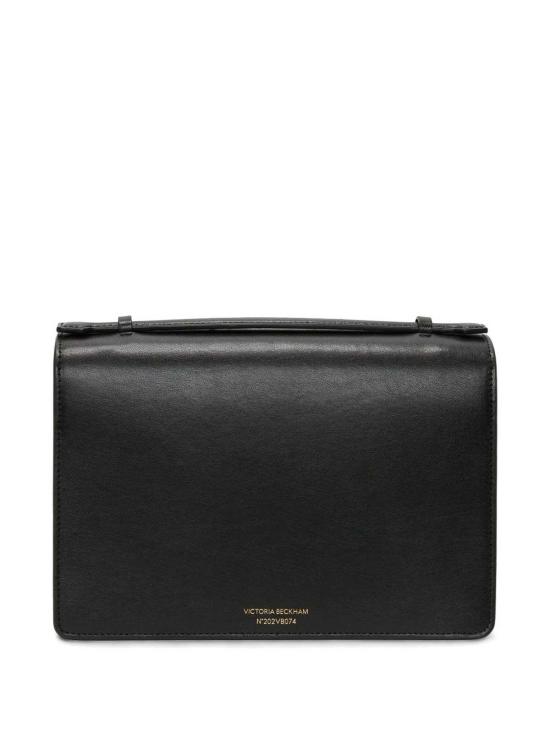 25FW 빅토리아 베컴 숄더백 B125AAC006211A Black - VICTORIA BECKHAM