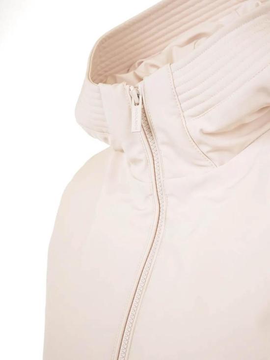  울리치 패딩 CFWWOU2045FRUT34968743 Cream - WOOLRICH