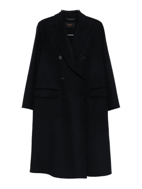 25FW 팔토 미디 스커트 B51PDARIADOU205 Blue