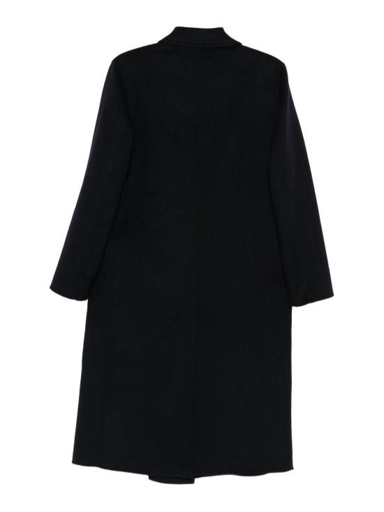 25FW 팔토 미디 스커트 B51PDARIADOU205 Blue - PALTO`