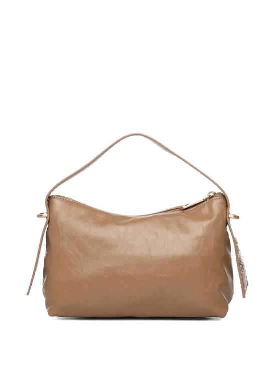 25FW 브이73 숄더백 73BS9D001259 Taupe - V73