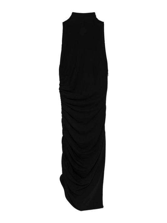  자크뮈스 숏팬츠 DRW00731AW00211990 Black