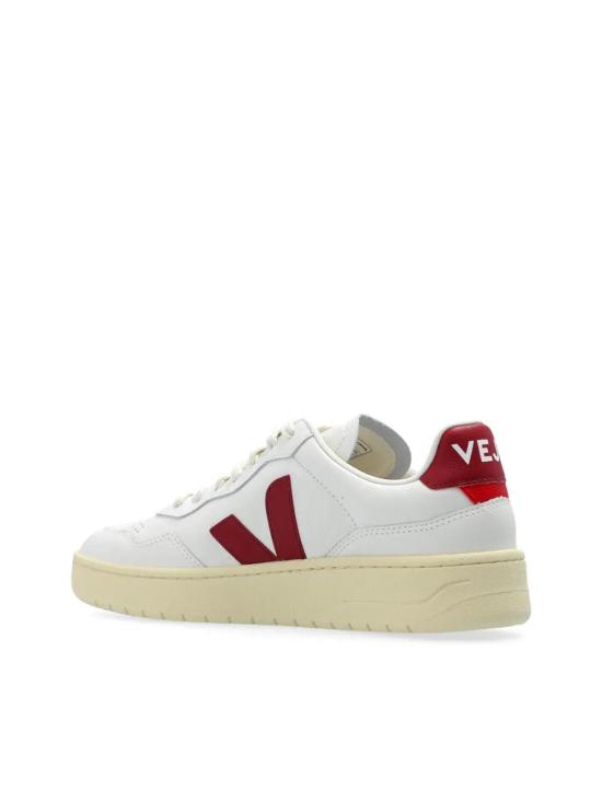 25FW 베자 스니커즈 VD2003657AP1P08 Beige - VEJA
