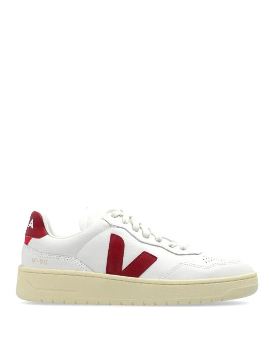 25FW 베자 스니커즈 VD2003657AP1P08 Beige
