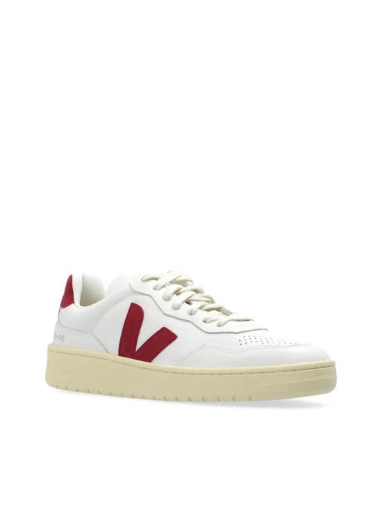 25FW 베자 스니커즈 VD2003657AP1P08 Beige - VEJA