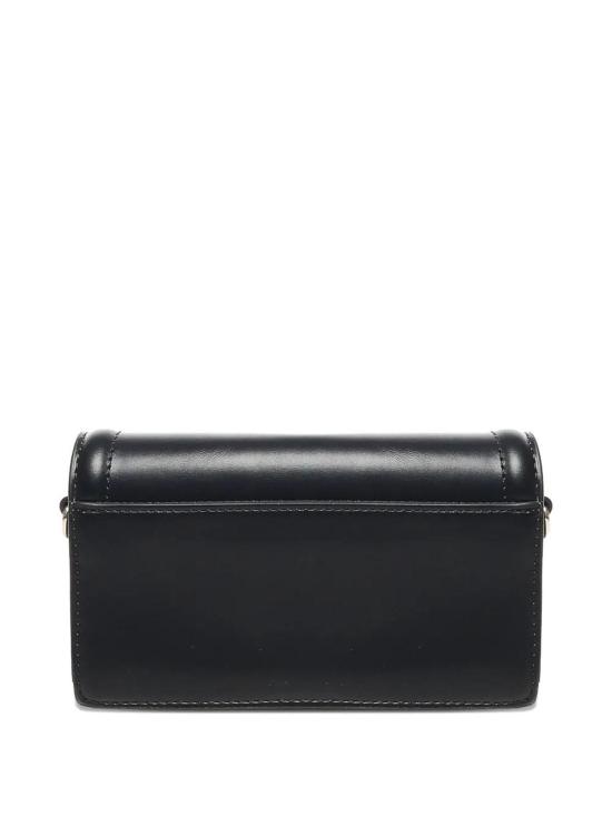 25FW 브이73 숄더백 73BS9F006001 Black - V73