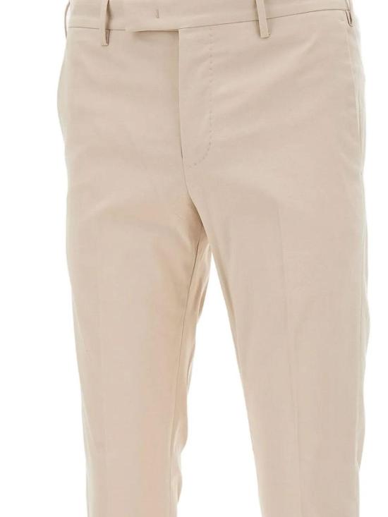  피티토리노 수트 팬츠 COASX0Z00FWDSD750020 Light Grey - PT TORINO