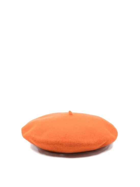  보르살리노 베레모 B80002DIM303128 Orange