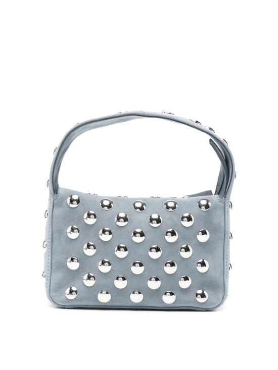 27SS 케이트 숄더백 H2032849396 Grey