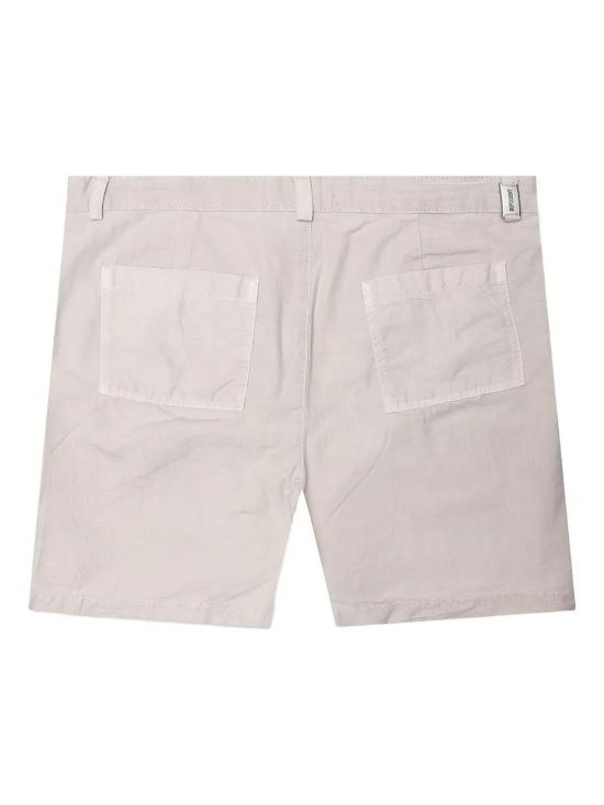 25FW 리프레젠트 스트레이트 팬츠 MLM10031825 Beige - REPRESENT