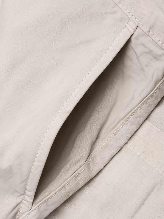 25FW 리프레젠트 스트레이트 팬츠 MLM10031825 Beige - REPRESENT