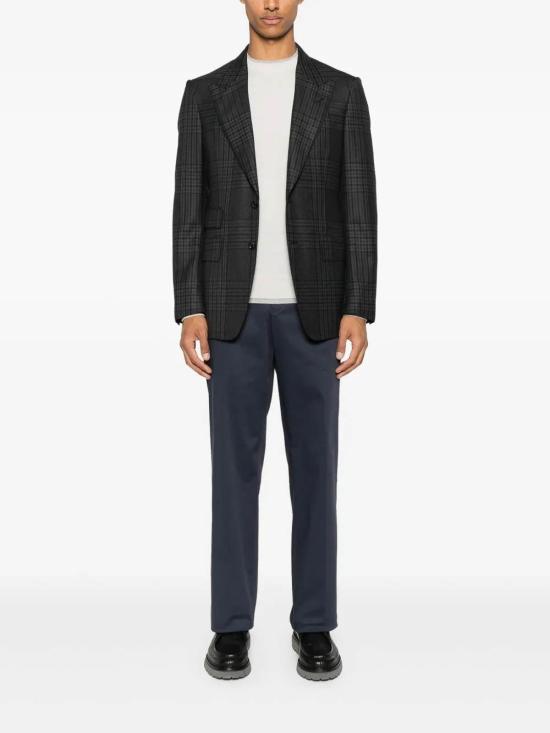 25FW 일레븐티 스웨터 L76MAGL79MAG0L0290213 Beige - ELEVENTY