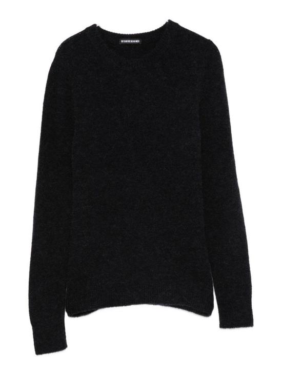 25FW 수잔 보머 스웨터 2085292449 Blue