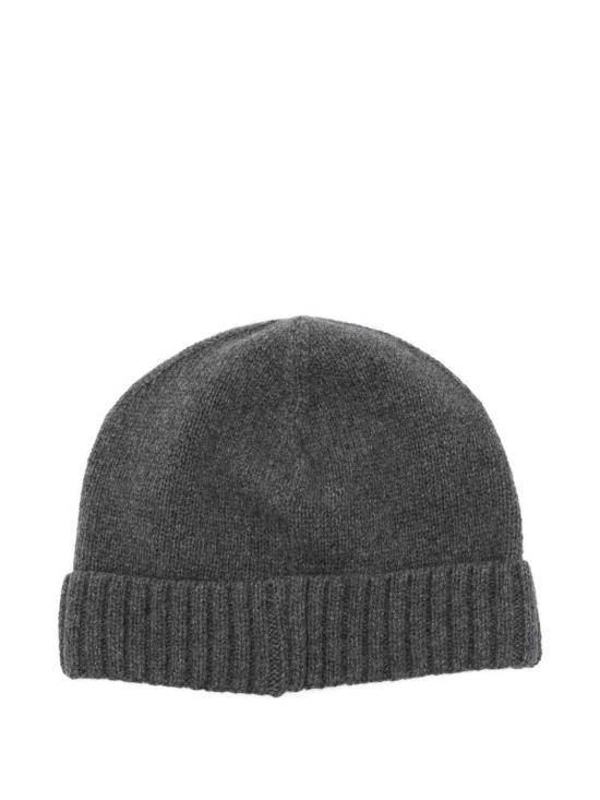 25FW 보르살리노 비니 13354EWSM194 Green - BORSALINO