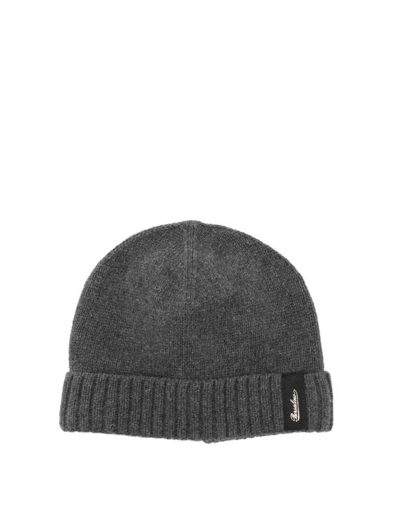 25FW 보르살리노 비니 13354EWSM194 Green