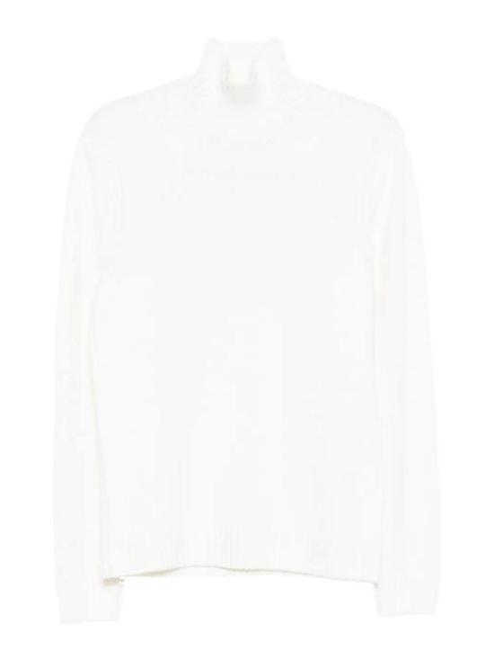 26FW 돈답 스웨터 UT259M00976U2DU002 White