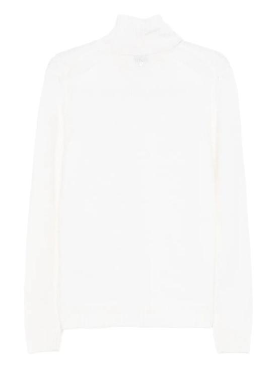 26FW 돈답 스웨터 UT259M00976U2DU002 White - DONDUP