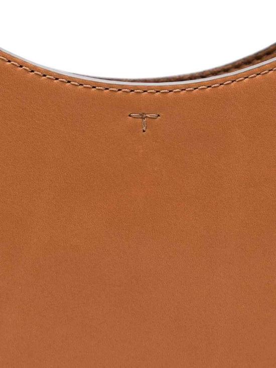 25FW 토리버치 크로스백 171729200 Beige - TORY BURCH
