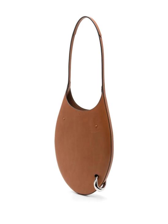 25FW 토리버치 크로스백 171729200 Beige - TORY BURCH