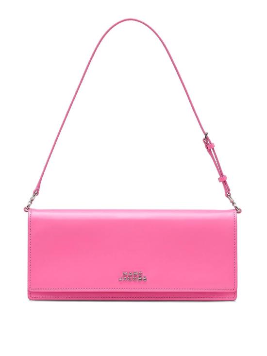 25FW 마크제이콥스 토트백 2F5HSH047H01678 Multicolour