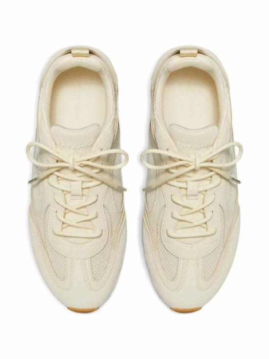 26SS 토리버치 스니커즈 176839250 White - TORY BURCH