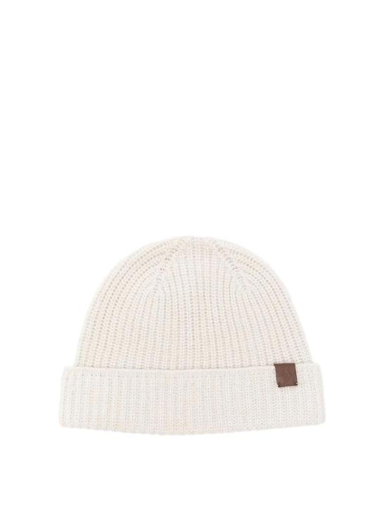  일레븐티 비니 L77CPLL09TES0L03802 Beige