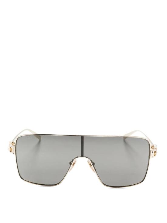 25FW 구찌 안경 839994I33308012 Grey