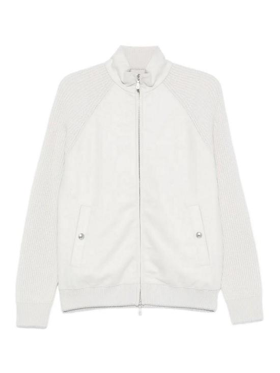 25FW 일레븐티 봄버 자켓 L75GBTL44TES0L2360213 Beige