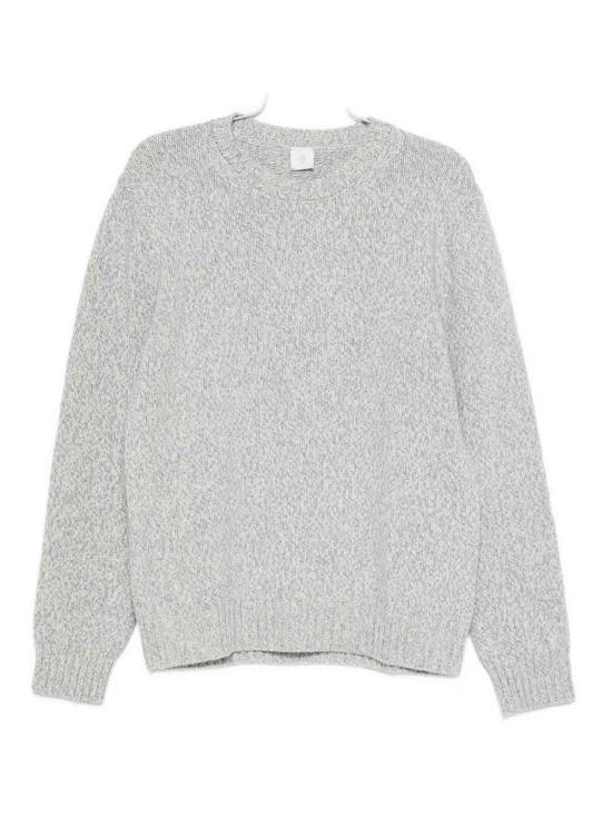 25FW 일레븐티 스웨터 L76MAGL87MAG0L00602 Beige