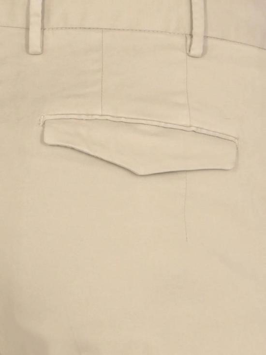  피티토리노 수트 팬츠 COATMAZ00CL1NK20Y042 Beige - PT TORINO