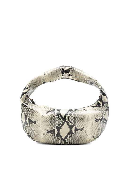 27SS 케이트 토트백 H60151005L1005 Beige