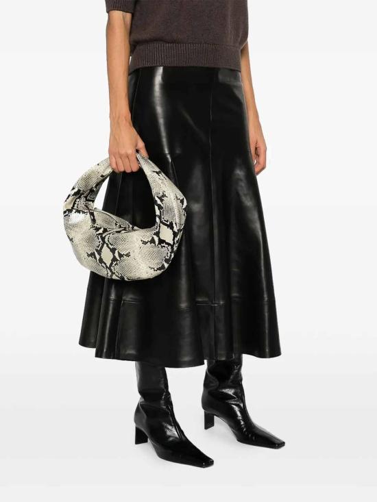 27SS 케이트 토트백 H60151005L1005 Beige - KHAITE