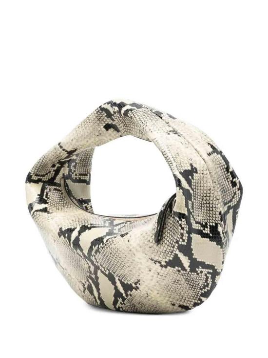 27SS 케이트 토트백 H60151005L1005 Beige - KHAITE