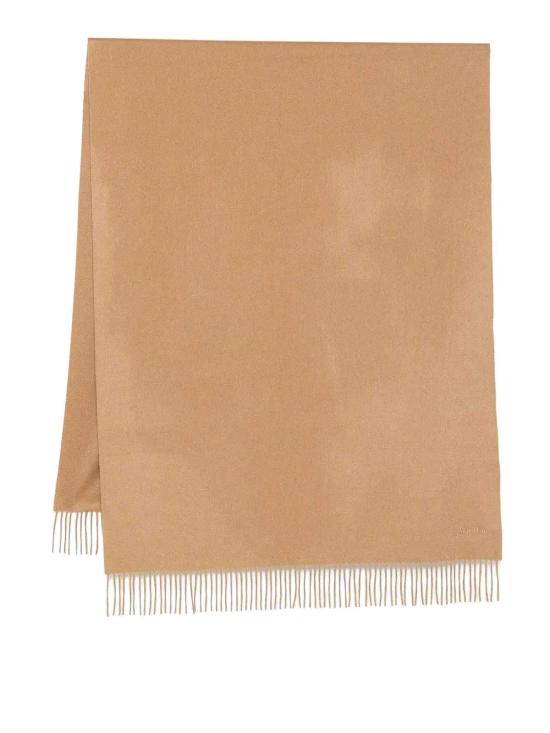 25FW 막스마라 머플러/스카프 252454633160008E15 Multicolour