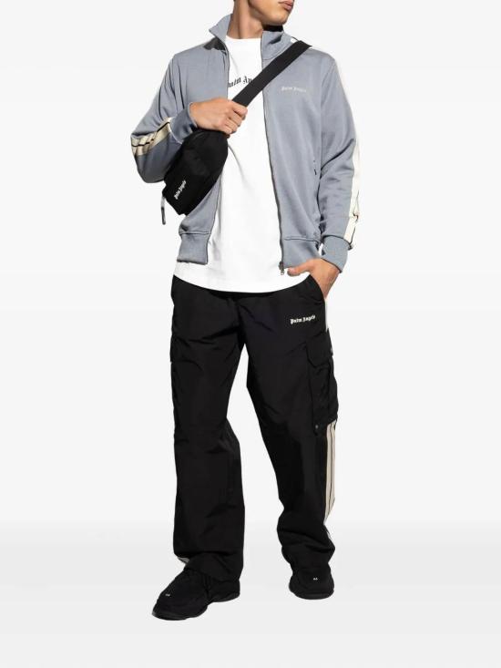  팜앤젤스 자켓 PMBD058F25FAB0020803 Grey - PALM ANGELS