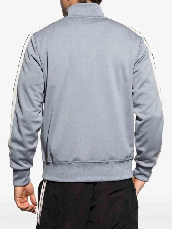  팜앤젤스 자켓 PMBD058F25FAB0020803 Grey - PALM ANGELS