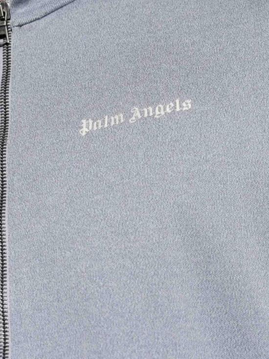  팜앤젤스 자켓 PMBD058F25FAB0020803 Grey - PALM ANGELS