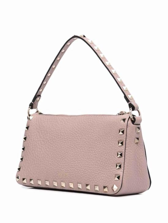 26SS 발렌티노 가라바니 숄더백 WB0J47VSFP45 Light Pink - VALENTINO GARAVANI