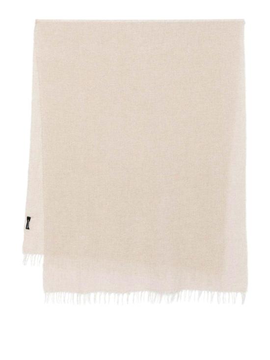  파비아나 필리피 머플러/스카프 SAD215A881L8010145 Beige