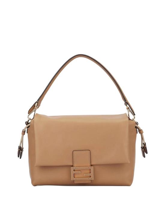 26SS 펜디 맘마백 미디엄 8BR833AQ0DF19P8