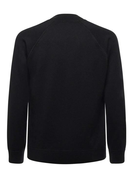 25FW 줄리아노 갈리아노 자켓 148E12 Black - GIULIANO GALIANO