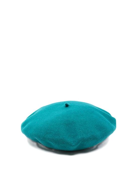  보르살리노 베레모 B80002DIM309216 Blue