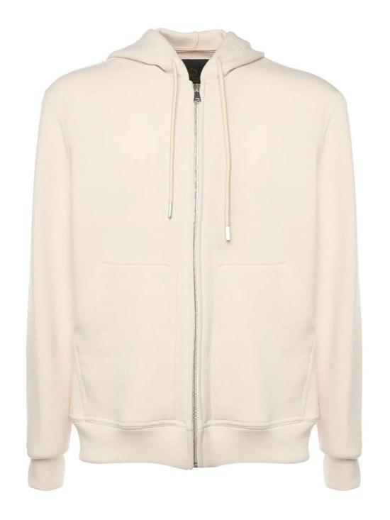  줄리아노 갈리아노 후드 티셔츠 GUETTA Black